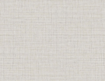 Picture of Harvest Twine 27 - Pebble