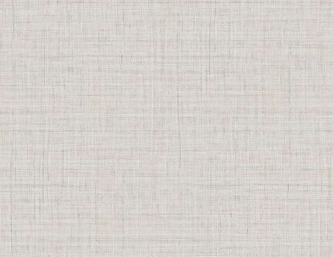 Picture of Harvest Twine 27 - Pebble