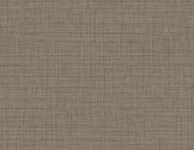 Picture of Harvest Twine 27 - Mocha