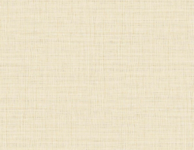 Picture of Harvest Twine 27 - Sunkist