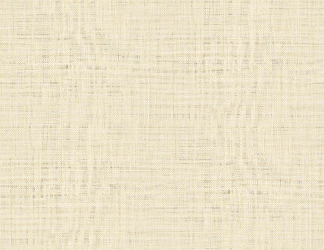 Picture of Harvest Twine 27 - Sunkist