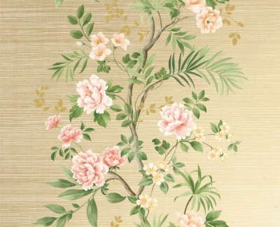 CH31505.jpg