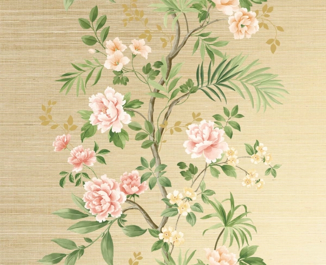 CH31505.jpg