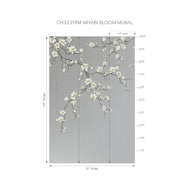 CH32318M-B.jpg