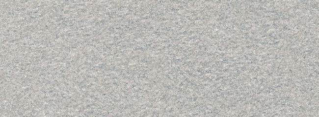 QX60902.jpg