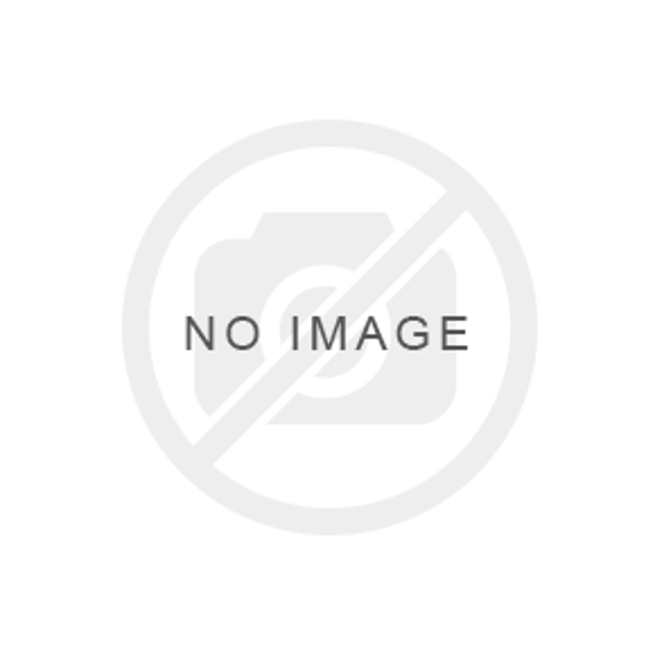 Picture for category Anthology Resource